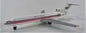 Boeing 727-200 Kitty Hawk - 1/500 Scale Herpa Wings HW503105
