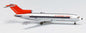 Boeing 727-200 Northwest - 1/500 Scale Herpa Wings HW503143