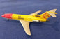 Boeing 727-100 Air Gemini Cargo - 1/500 Scale Herpa Wings HW503198