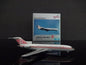 Boeing 727-200 THY Turkish Airlines - 1/500 Scale Herpa Wings HW503204