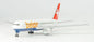 Boeing 767-300 Belair - 1/500 Scale Herpa Wings HW504393