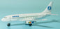 Boeing 737-200 Sabena - 1/500 Scale Herpa Wings HW505710