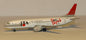 Boeing 737-400 - 1/500 Scale Herpa Wings HW505932