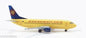 Boeing 737-300 Freedom Air - 1/500 Scale Herpa Wings HW505994