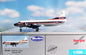 Convair440  Delta Air Lines - 1/500 Scale Herpa Wings HW507097