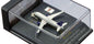Airbus A319 Corporate Jetliner - 1/500 Scale Herpa Wings HW508995