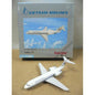 Fokker 70 Vietnam Airlines- 1/500 Scale Herpa Wings HW509282