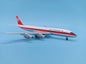 Douglas DC-8-43 - 1/500 Scale Herpa Wings HW509893
