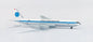 Boeing 707-321B Pan Am - 1/500 Scale Herpa Wings HW510448