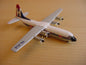 Lockheed L-100-30 HeavyLift - 1/500 Scale Herpa Wings HW510882