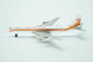 Boeing 707-338C Das Air Cargo - 1/500 Scale Herpa Wings HW511759