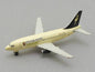 Boeing 737-200 Pharaoh Airlines - 1/500 Scale Herpa Wings HW512367