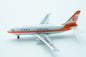 Boeing 737-200 Southwest Air Lines - 1/500 Scale Herpa Wings HW5123701