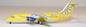 BAe.146-300 Buzz - 1/500 Scale Herpa Wings HW513005