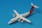 BAe.146-300 Qantas - 1/500 Scale Herpa Wings HW513074