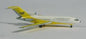 Boeing 727-100 Northeast - 1/500 Scale Herpa Wings HW513104