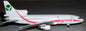 Lockheed L-1011-500 TriStar Yes - 1/500 Scale Herpa Wings HW513326