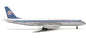 Douglas DC-8-30 KLM - 1/500 Scale Herpa Wings HW513616/002947