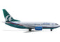 Boeing 737-700 AirTran - 1/500 Scale Herpa Wings HW514743