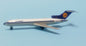 Boeing 727-200 Lufthansa - 1/500 Scale Herpa Wings 515917