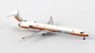 McDonnell Douglas MD-83 Aero Llloyd - 1/500 Scale Herpa Wings HW528429
