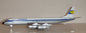Douglas DC-8-51 Lufthansa- 1/200 Scale Herpa Wings HW552493