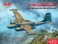 B-26K Counter Invader - 1/48 Scale ICM 48279