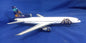Lockheed L-1011 TriStar American Trans Air ATA - 1/200 Scale Inflight 200 IF011007