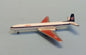 DH Comet 4  BEA - 1/500 Scale Inflight 500 IF5COM004
