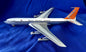 Boeing 707-344C South African Airways - 1/200 Scale Inflight 200 IF70040