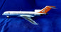 Boeing 727-44 South African Airways - 1/200 Scale Inflight 200 IF721011