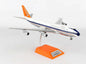 Boeing 747-244B South African Airways - 1/200 Scale Inflight 200 IF7420117P