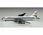 Convair CV-880 Northeast - 1/200 Scale Inflight 200 IF8800916AP