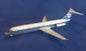 Douglas DC-9-33RC KLM - 1/200 Scale Inflight 200 IFDC9320614P/6044
