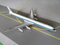 Douglas DC-8-63 KLM - 1/200 Scale Inflight 200 IFDC8630911