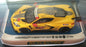 Chevrolet Corvette C8R 24Hrs Daytona 2020 -1/32 Scale - Scalextric - SCAC4246