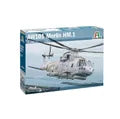 AW101 Merlin HM.1 1/72 Scale Italeri 1486