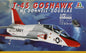 T-45 Goshawk 1/72 Scale Italeri IT173