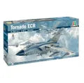 Tornado ECR 1/32 Scale Italeri 2517