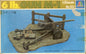 6 lb. Gun M-1 1/35 Scale Italeri 323