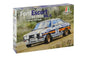 Ford Escort RS1800 MK. II Lombard RAC Rally - 1/24 Scale Italeri 3650