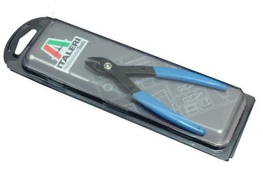 Sprue Cutter Italeri 50811