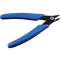 Professional Flush Cutter / Sprue Cutter - Italeri 50828