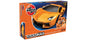 Quickbuild Lamborghini (Yellow) Airfix J6026