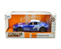 Ford Mustang Dark Horse BTM Blue 2024 - 1/24 Scale - Jada - JAD35419