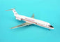 McDonnell Douglas C-9B Skytrain II United States Marines - 1/200 Scale JC Wings JC2043