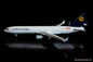 MD-11F Lufthansa Cargo- 1/400 Scale JC Wings JC4240
