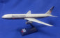 Boeing777-200 British Airways Desktop Display Model 1/250 Scale Wooster Models JW7