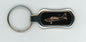 AM3C Bosbok South African Air Force Key Ring - KR3C