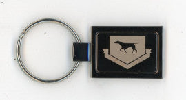 No 41 Squadron South African Air Force Key Ring - KR41